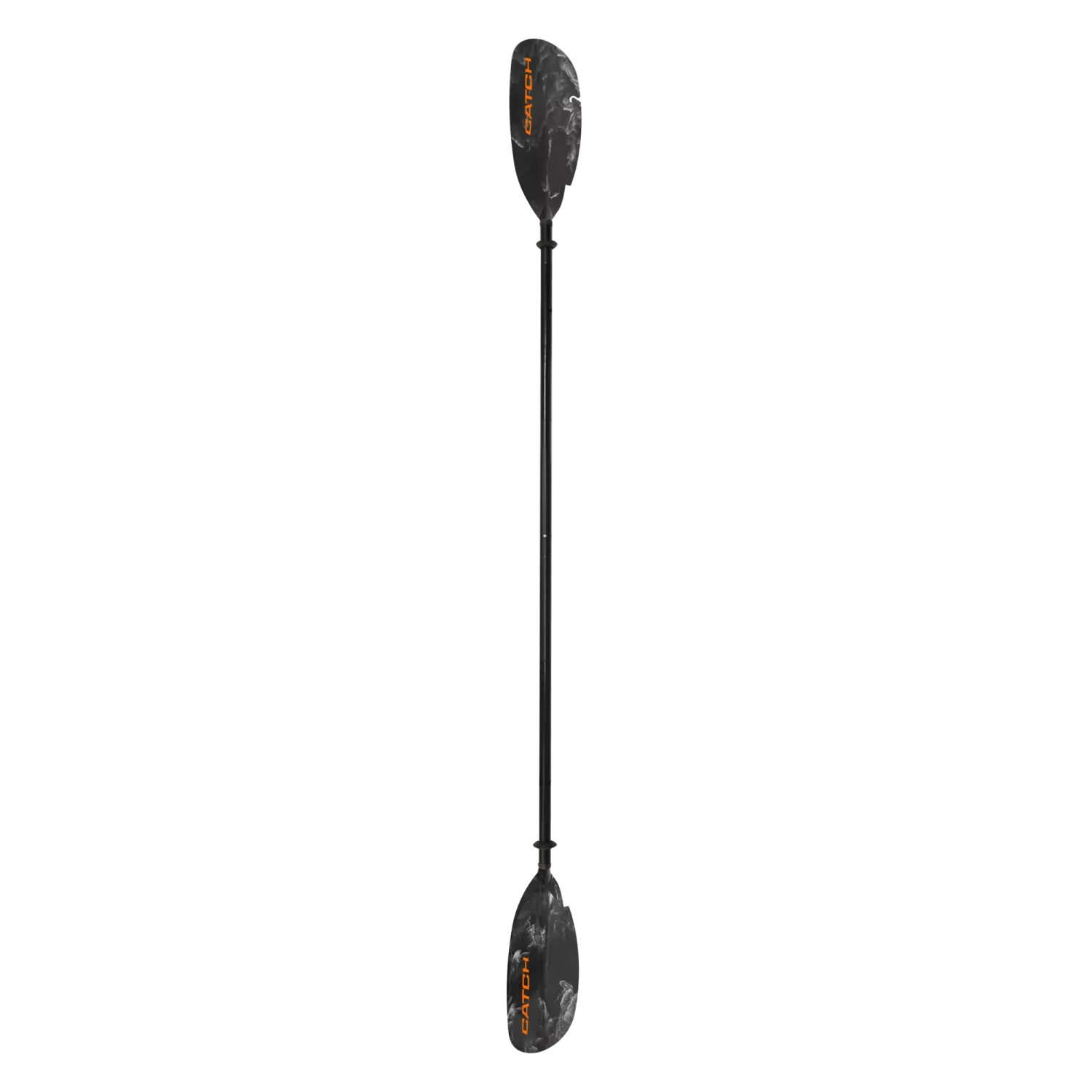 Pelican Poseidon Angler Fishing Kayak Paddle 240 Cm (94.5") 4 Pelican Poseidon Angler Fishing Kayak Paddle 240 Cm (94.5") - Image 2