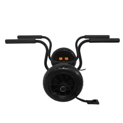 Pelican Deluxe Cart For Canoe, Kayak And SUP -Boating Series Store PS1984 00 SIDE