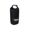Pelican Exodry LT 5L Dry Bag -Boating Series Store PS1993 00 ISO