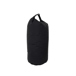 Pelican Exodry LT 20L Dry Bag 5 Pelican Exodry LT 20L Dry Bag -Boating Series Store PS1995 00 SIDE