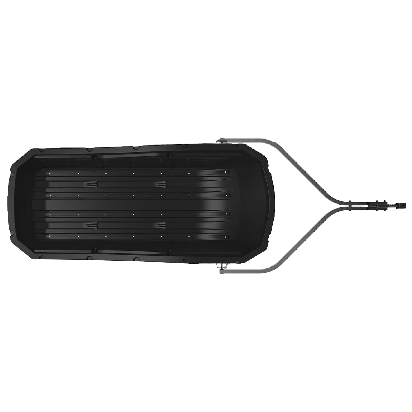 Pelican Trek Sport 82-94 Tow Hitch 4 Pelican Trek Sport 82-94 Tow Hitch - Image 2