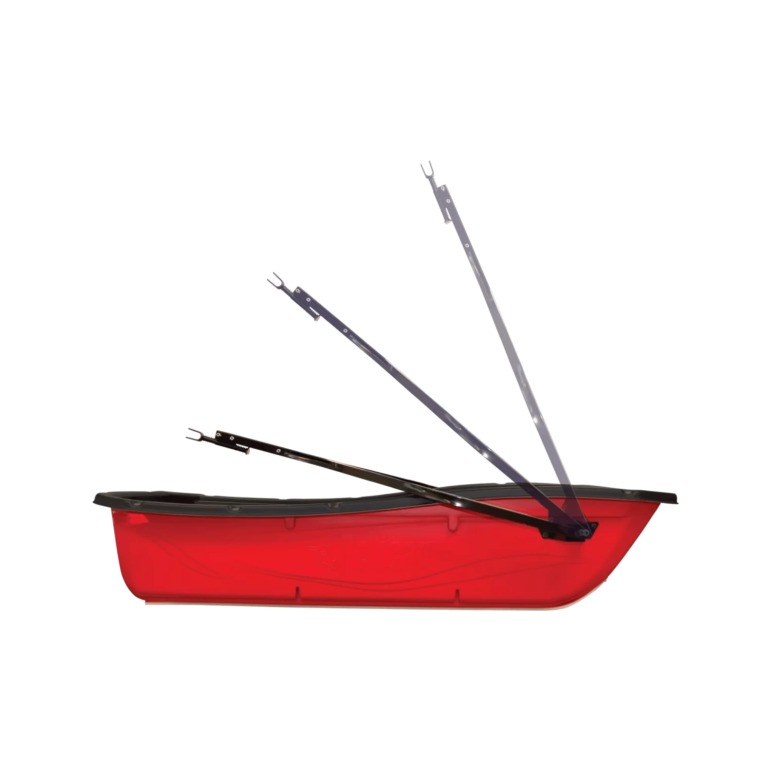 Pelican Trek Sport 68-75 Tow Hitch 5 Pelican Trek Sport 68-75 Tow Hitch - Image 3