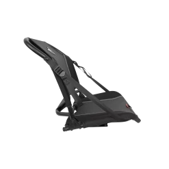 Pelican Ergo360 Swivel Boat Seat -Boating Series Store PS3019 SIDE