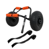 Pelican SUP, Canoe And Kayak Transport Cart -Boating Series Store PS3042 ISO
