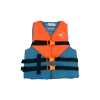 Pelican Universal Fit Youth Life Jacket -Boating Series Store PS3168 ISO