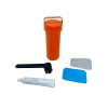 Pelican Boracat Inflatable Repair Kit