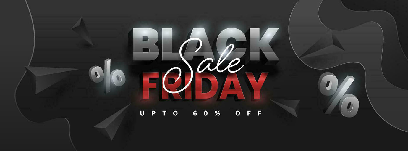 Boating Series Store 1 Boating Series Store -Boating Series Store 125